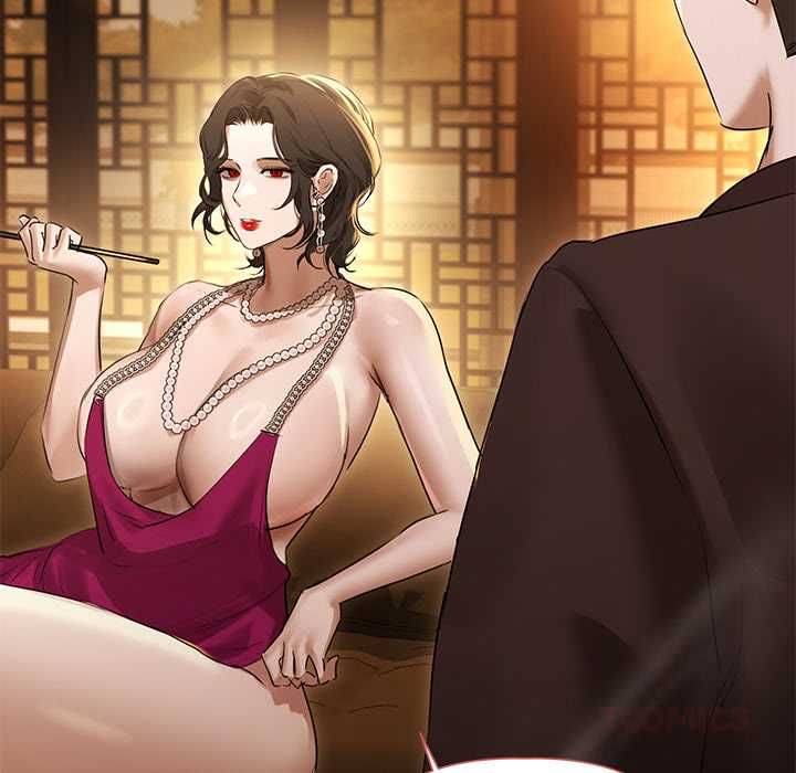 第29话-契约的代价/要命的契约-Frate（第9张）