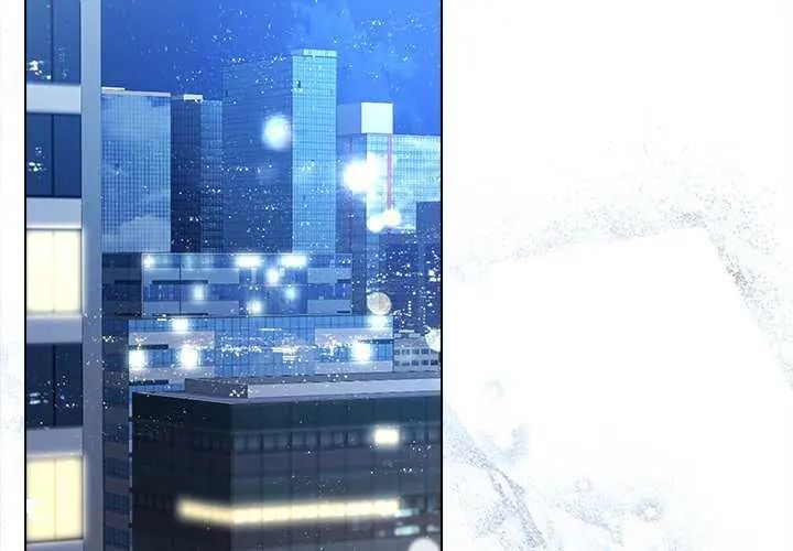 第31话-契约的代价/要命的契约-Frate（第2张）