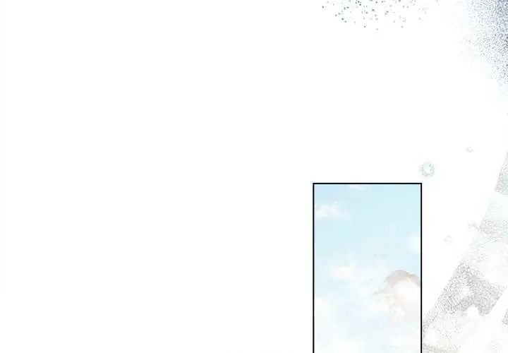 第31话-契约的代价/要命的契约-Frate（第4张）