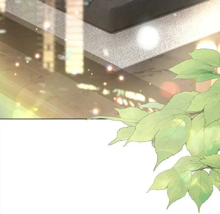 第31话-契约的代价/要命的契约-Frate（第8张）