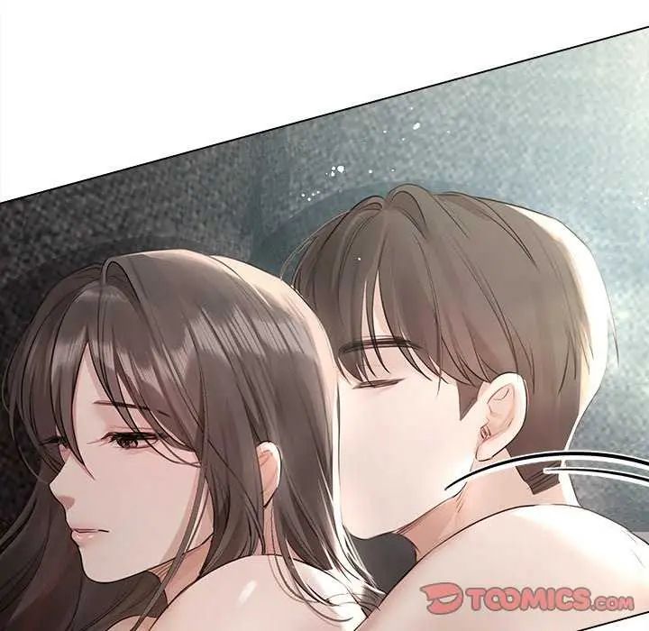 第31话-契约的代价/要命的契约-Frate（第9张）