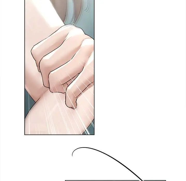 第31话-契约的代价/要命的契约-Frate（第18张）