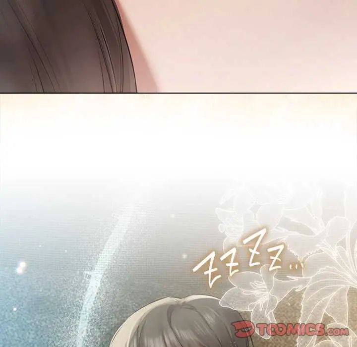 第31话-契约的代价/要命的契约-Frate（第27张）