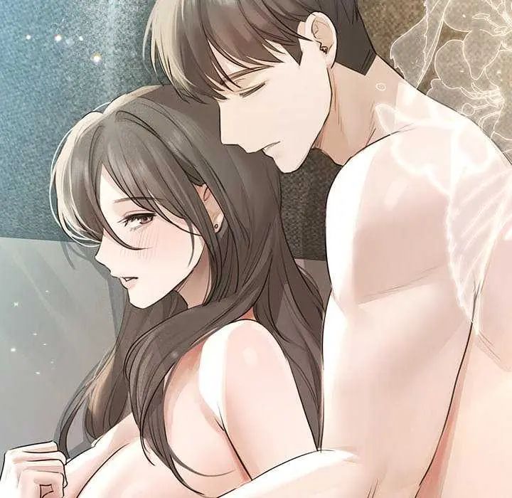 第31话-契约的代价/要命的契约-Frate（第28张）