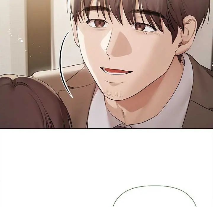 第32话-契约的代价/要命的契约-Frate（第12张）