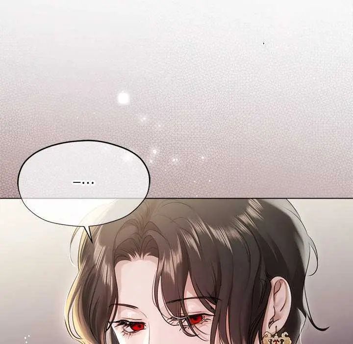 第32话-契约的代价/要命的契约-Frate（第22张）