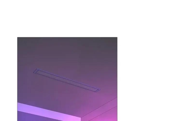 第1话-妻子游戏-CREAM MEDIA,St. moon（第1张）
