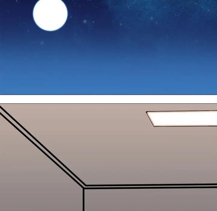 第2话-妻子游戏-CREAM MEDIA,St. moon（第13张）
