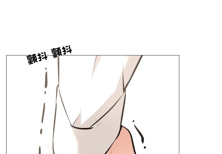 第6话-妻子游戏-CREAM MEDIA,St. moon（第1张）