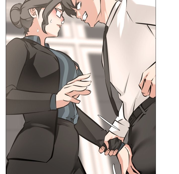 第6话-妻子游戏-CREAM MEDIA,St. moon（第21张）
