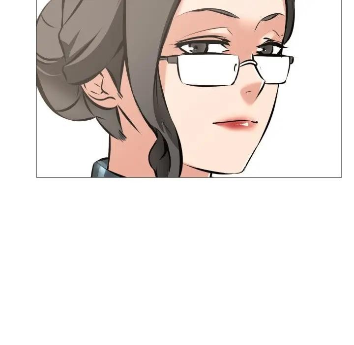 第7话-妻子游戏-CREAM MEDIA,St. moon（第11张）