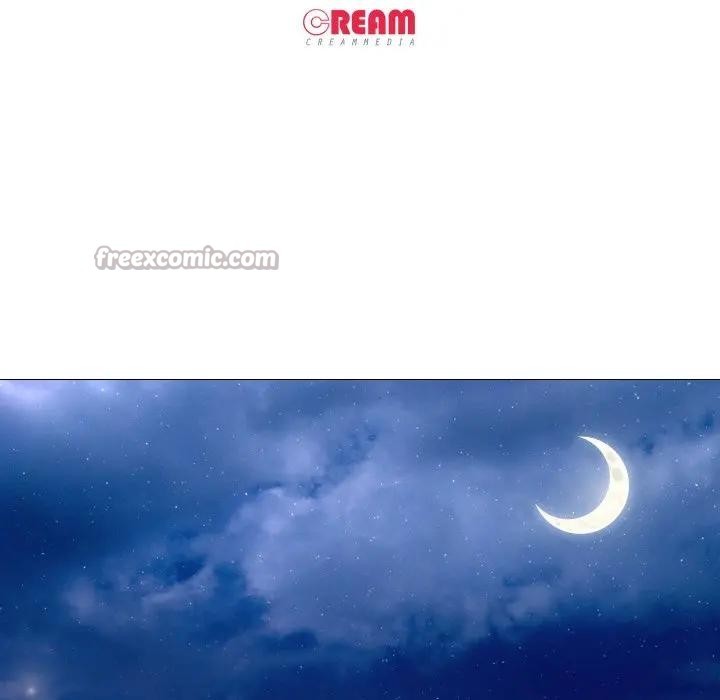 第7话-妻子游戏-CREAM MEDIA,St. moon（第15张）