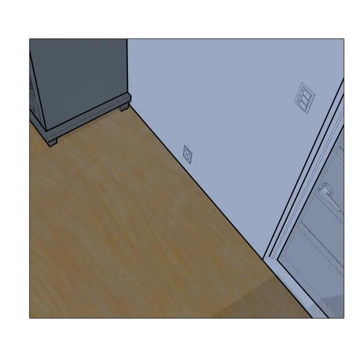 第7话-妻子游戏-CREAM MEDIA,St. moon（第17张）