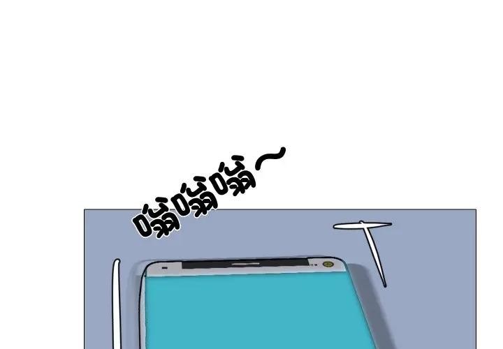 第8话-妻子游戏-CREAM MEDIA,St. moon（第1张）