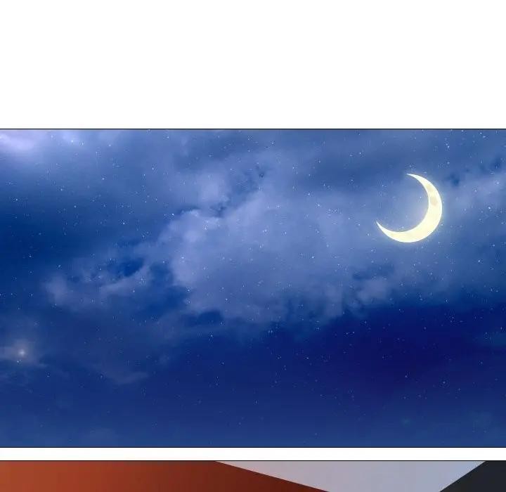 第8话-妻子游戏-CREAM MEDIA,St. moon（第13张）