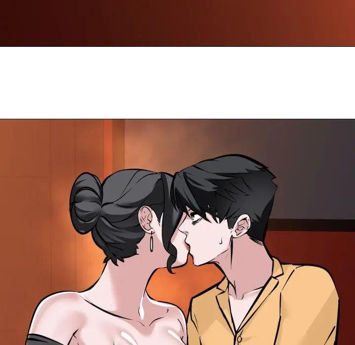 第9话-妻子游戏-CREAM MEDIA,St. moon（第11张）
