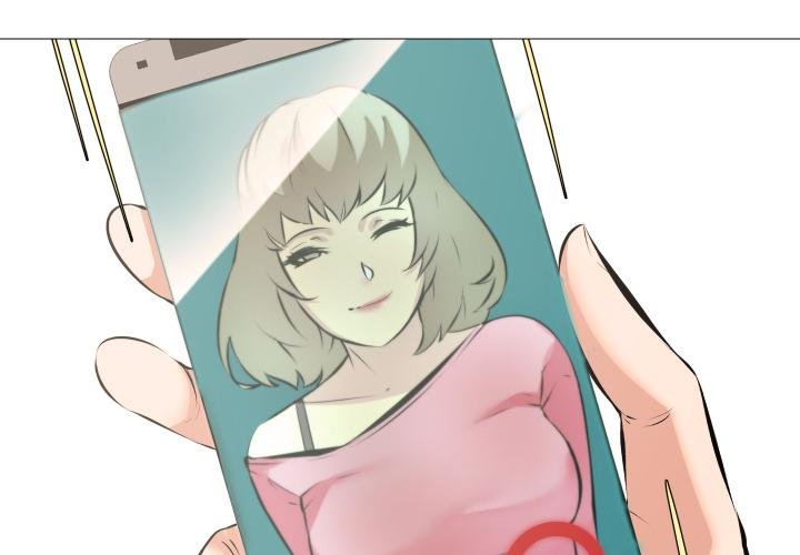 第10话-妻子游戏-CREAM MEDIA,St. moon（第1张）