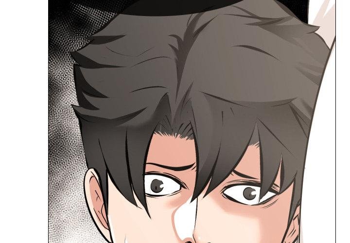 第10话-妻子游戏-CREAM MEDIA,St. moon（第3张）