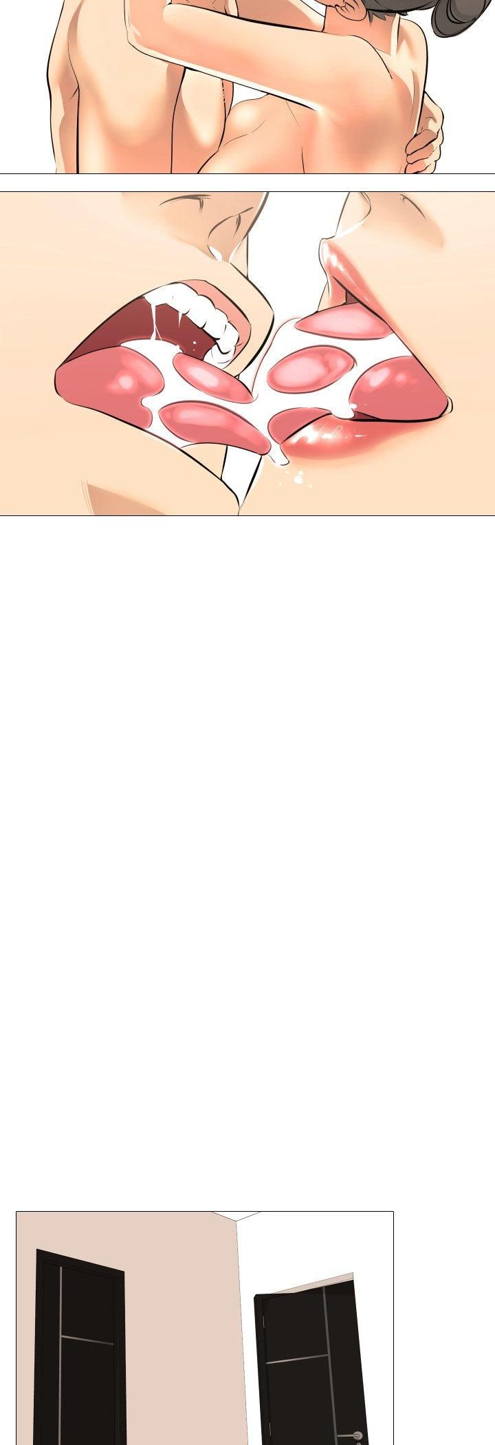 第12话-妻子游戏-CREAM MEDIA,St. moon（第22张）