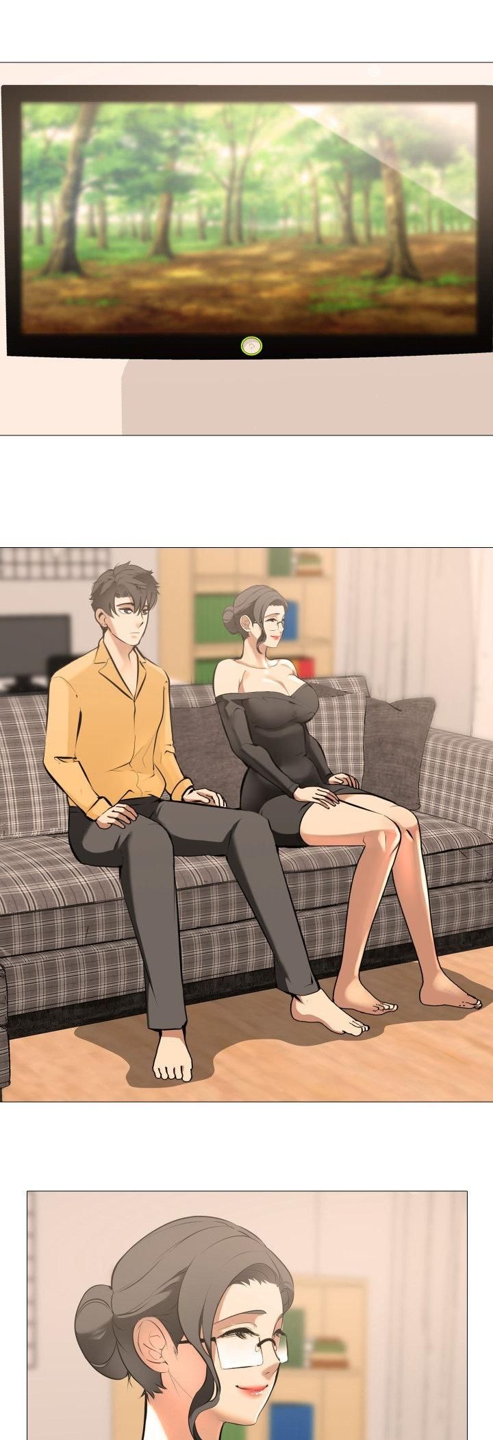第13话-妻子游戏-CREAM MEDIA,St. moon（第18张）