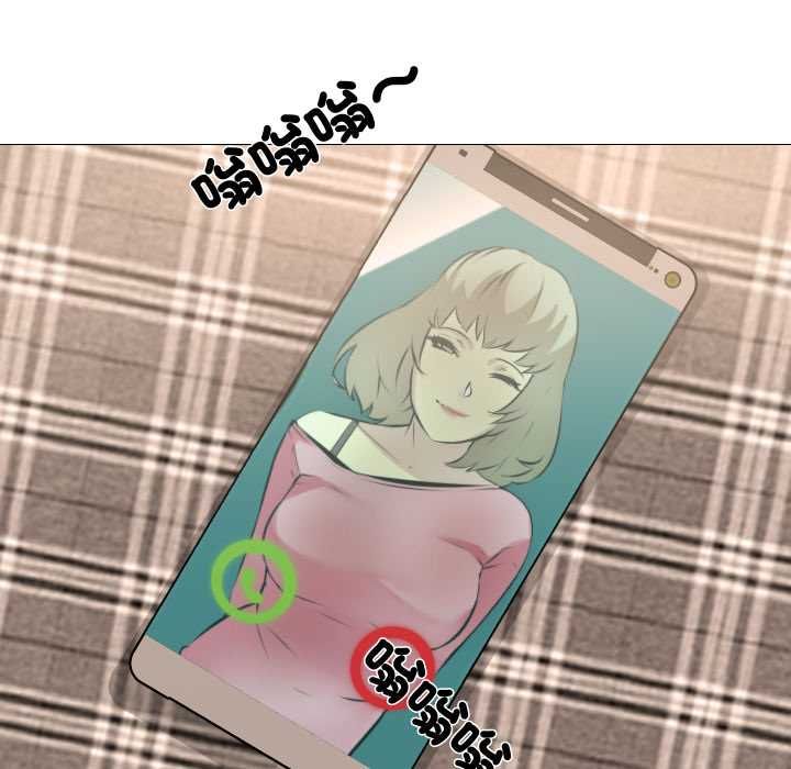 第14话-妻子游戏-CREAM MEDIA,St. moon（第5张）