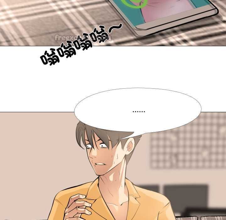 第14话-妻子游戏-CREAM MEDIA,St. moon（第15张）