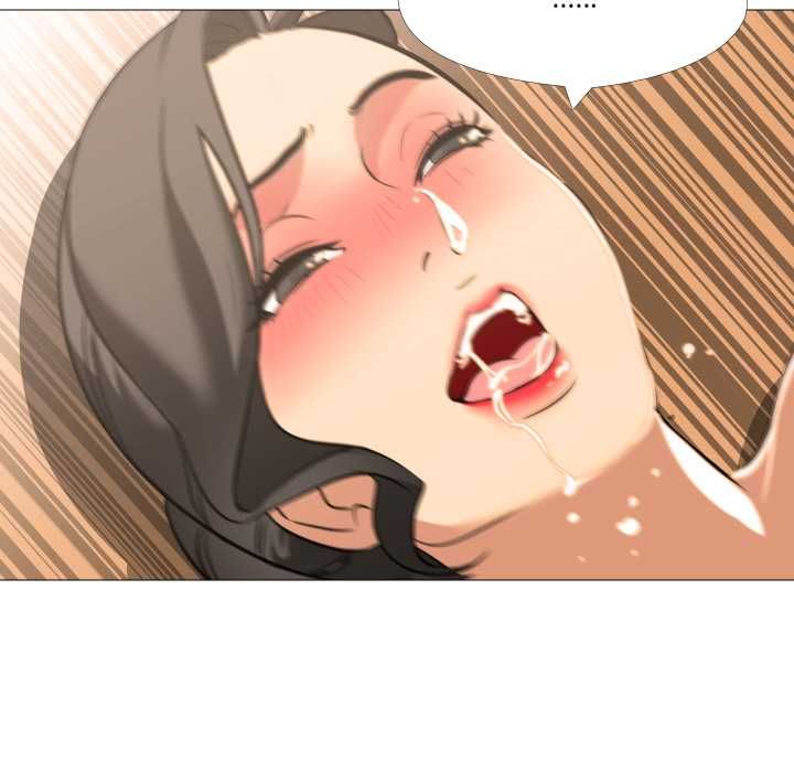 第16话-妻子游戏-CREAM MEDIA,St. moon（第8张）