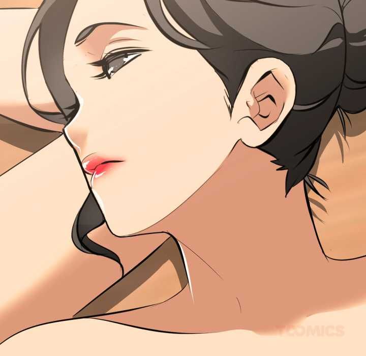 第16话-妻子游戏-CREAM MEDIA,St. moon（第16张）
