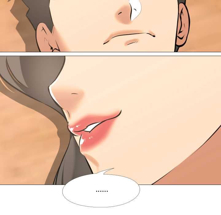 第16话-妻子游戏-CREAM MEDIA,St. moon（第18张）
