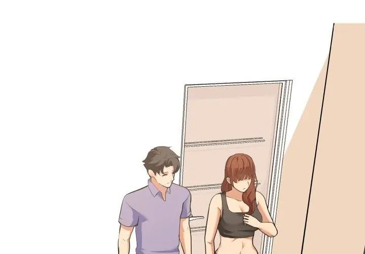 第17话-妻子游戏-CREAM MEDIA,St. moon（第1张）