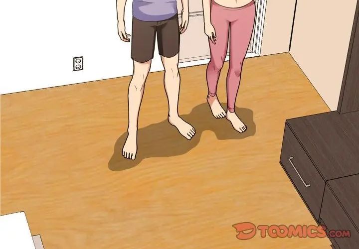 第17话-妻子游戏-CREAM MEDIA,St. moon（第2张）