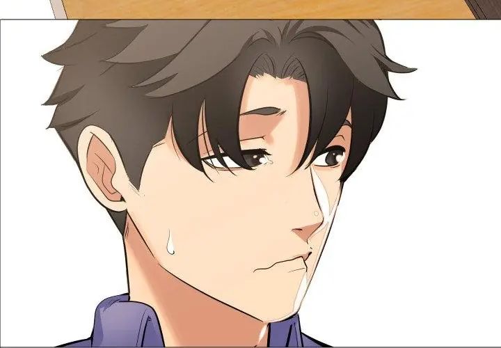 第17话-妻子游戏-CREAM MEDIA,St. moon（第3张）