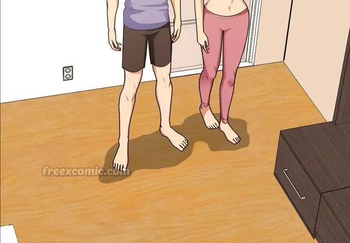 第17话-妻子游戏-CREAM MEDIA,St. moon（第15张）