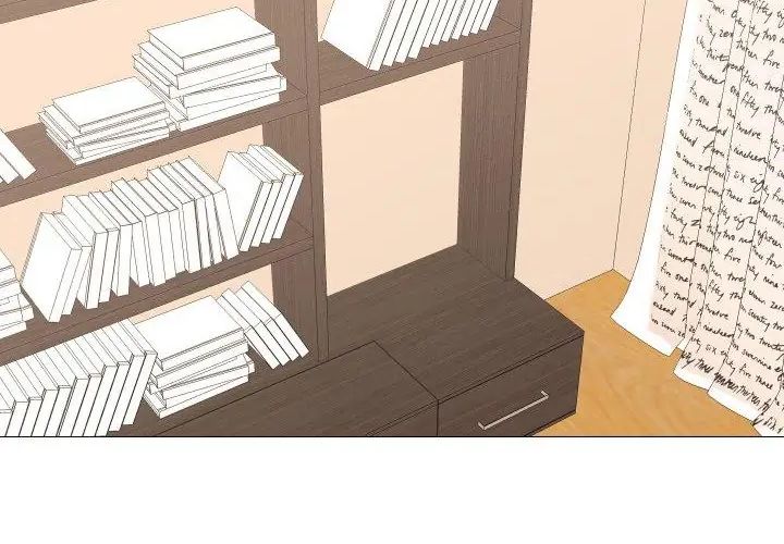 第17话-妻子游戏-CREAM MEDIA,St. moon（第19张）
