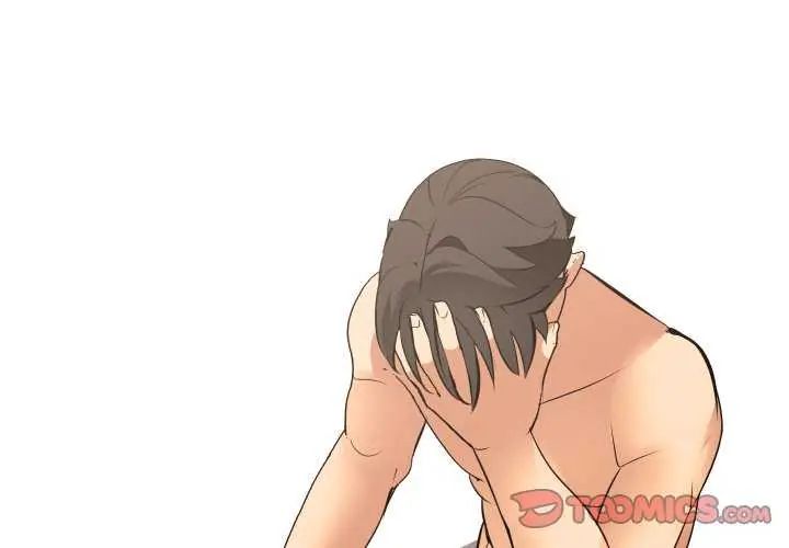 第19话-妻子游戏-CREAM MEDIA,St. moon（第2张）