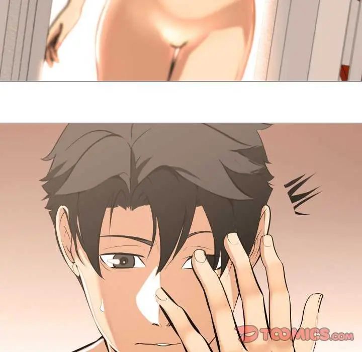 第19话-妻子游戏-CREAM MEDIA,St. moon（第6张）