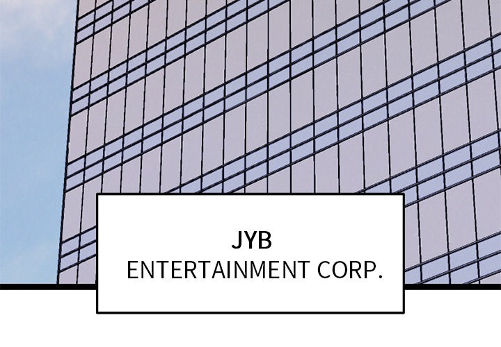 第1话-犬神的游戏-Bilpord（第3张）