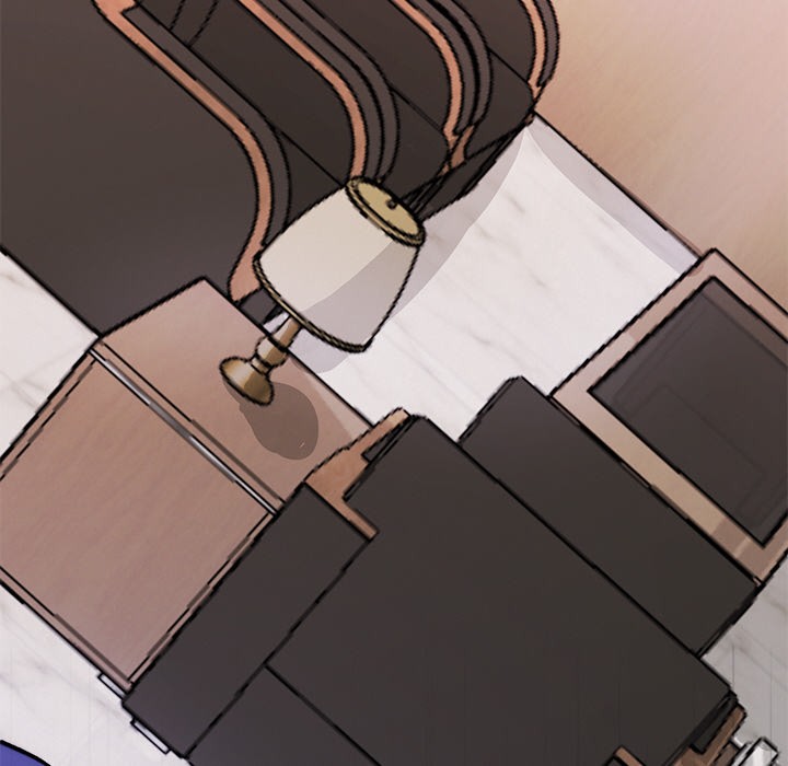 第1话-犬神的游戏-Bilpord（第16张）