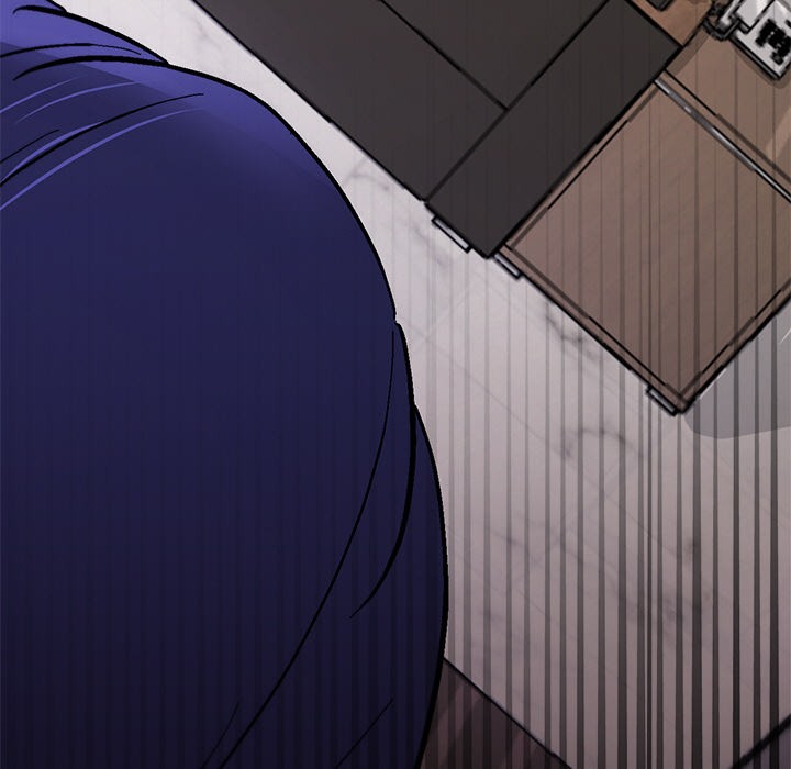 第1话-犬神的游戏-Bilpord（第17张）