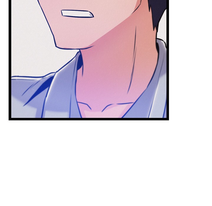 第2话-犬神的游戏-Bilpord（第6张）