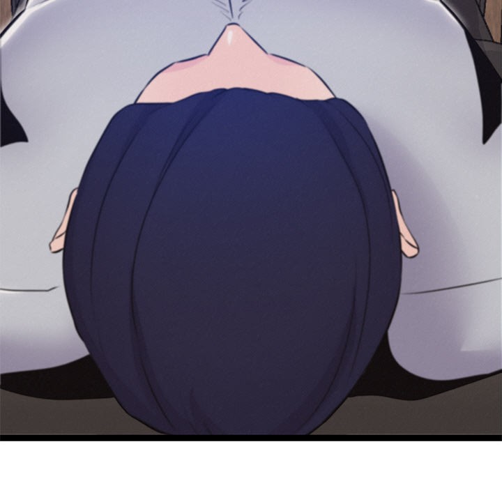 第2话-犬神的游戏-Bilpord（第11张）