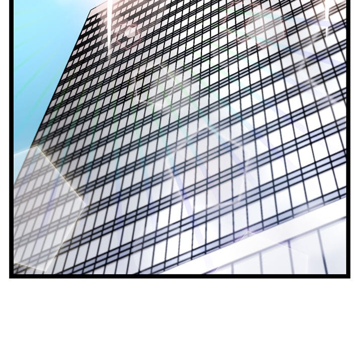 第2话-犬神的游戏-Bilpord（第19张）