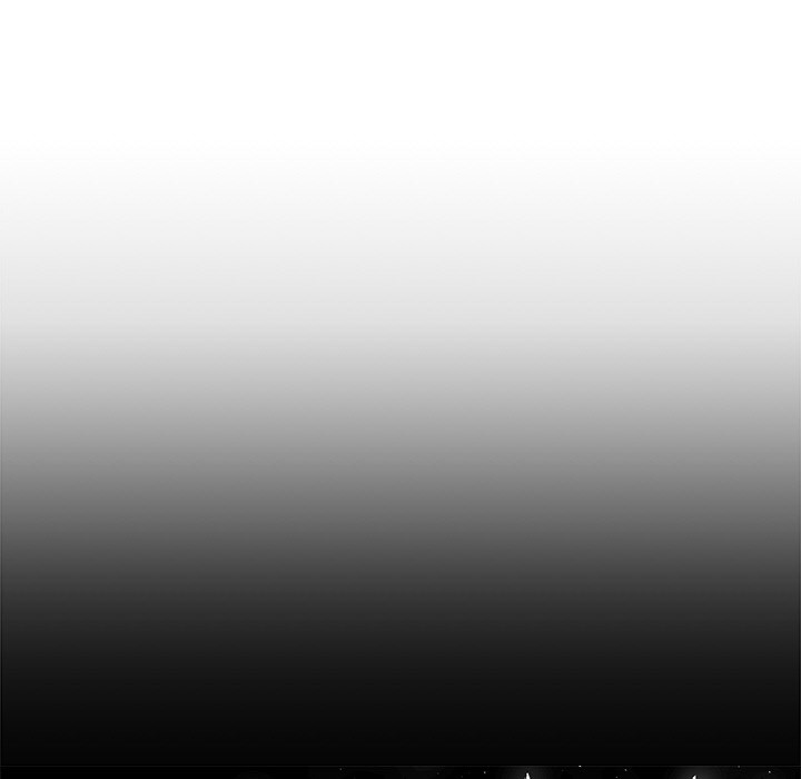 第2话-犬神的游戏-Bilpord（第28张）