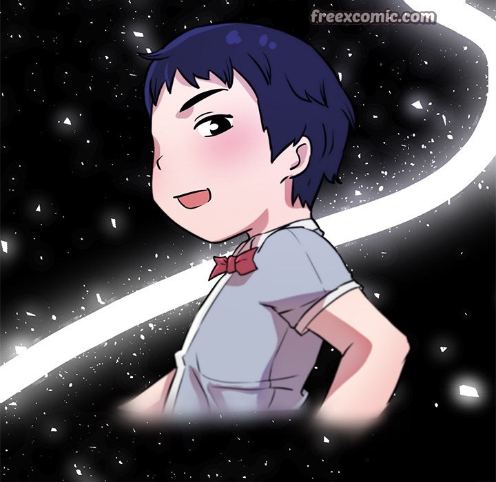 第2话-犬神的游戏-Bilpord（第30张）