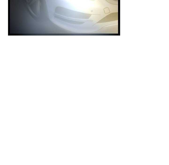 第3话-犬神的游戏-Bilpord（第6张）