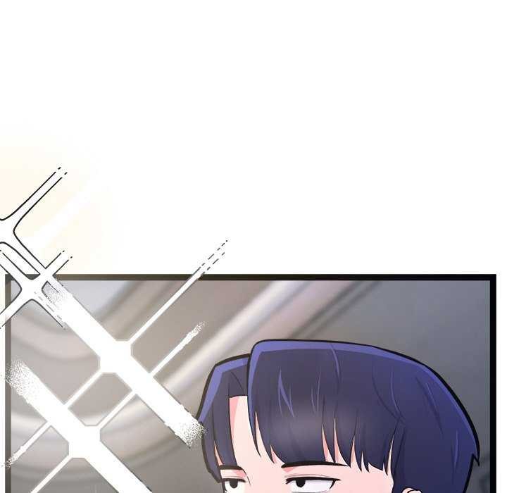 第4话-犬神的游戏-Bilpord（第11张）