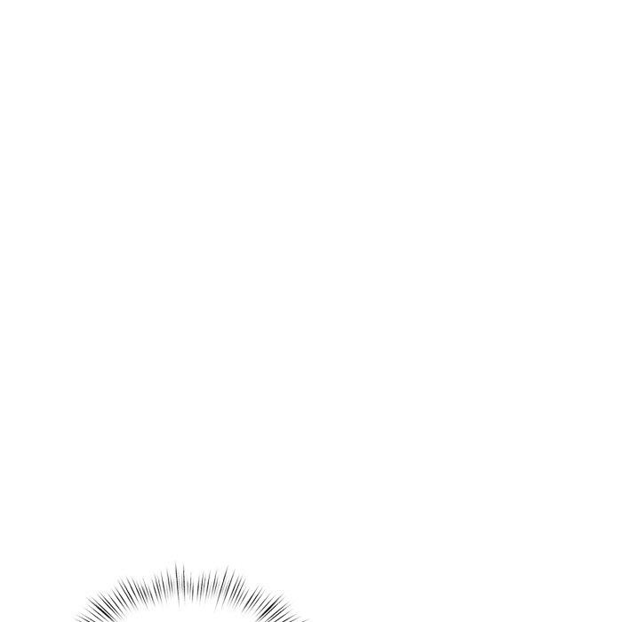 第6话-犬神的游戏-Bilpord（第9张）