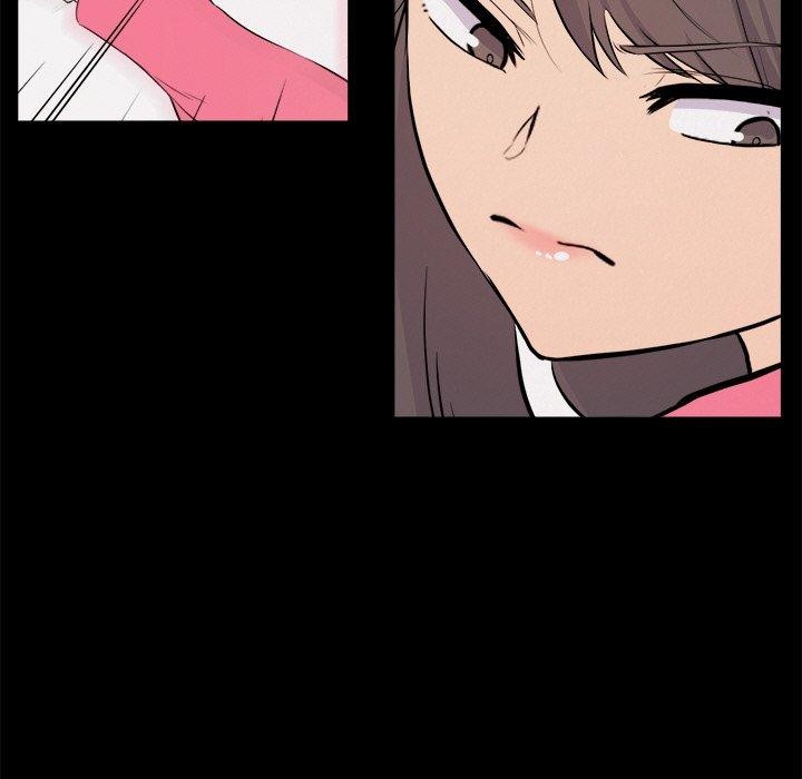 第8话-犬神的游戏-Bilpord（第7张）