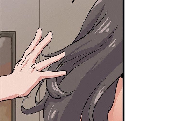 第9话-犬神的游戏-Bilpord（第2张）