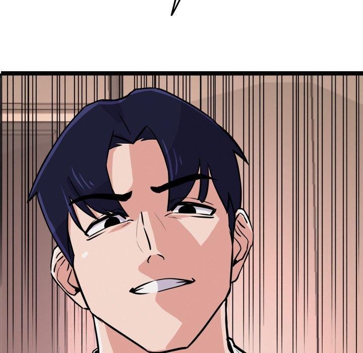 第9话-犬神的游戏-Bilpord（第9张）